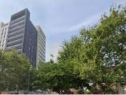 Piso Venta València Capital, Ciutat de les Arts i de les...