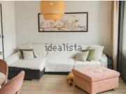 Piso Venta València Capital, Ciutat de les Arts i de les...