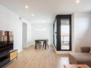 Piso Venta València Capital, Ciutat de les Arts i de les...