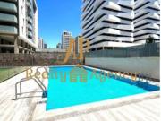 Piso Venta València Capital, Ciutat de les Arts i de les...