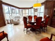 Piso Venta València Capital, Ciutat de les Arts i de les...