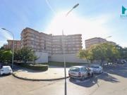 Piso Venta València Capital, Ciutat Fallera