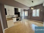 Piso Venta València Capital, Ciutat Fallera