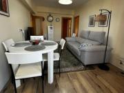 Piso Venta València Capital, Ciutat Fallera