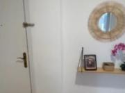 Piso Venta València Capital, Ciutat Fallera