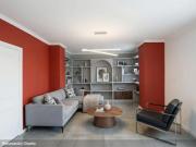 Piso Venta València Capital, Ciutat Jardí