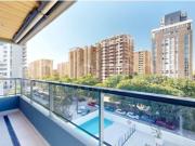 Piso Venta València Capital, Ciutat Jardí