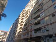 Piso Venta València Capital, Ciutat Jardí