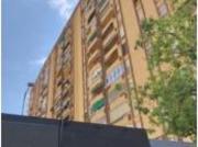 Piso Venta València Capital, Ciutat Jardí