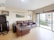 Piso Venta València Capital, Ciutat Jardí