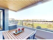 Piso Venta València Capital, Ciutat Jardí