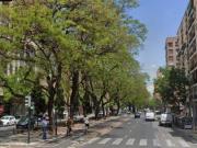 Piso Venta València Capital, Ciutat Jardí