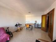 Piso Venta València Capital, Ciutat Jardí