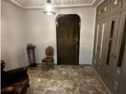 Piso Venta València Capital, Ciutat Vella