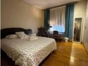 Piso Venta València Capital, Ciutat Vella