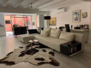 Piso Venta València Capital, El Botànic