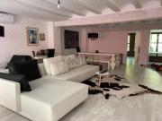 Piso Venta València Capital, El Botànic