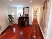 Piso Venta València Capital, El Botànic