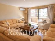 Piso Venta València Capital, El Botànic