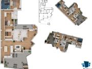 Piso Venta València Capital, El Botànic