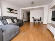 Piso Venta València Capital, El Botànic