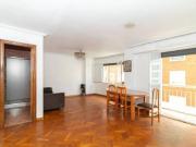 Piso Venta València Capital, El Botànic