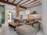 Piso Venta València Capital, El Botànic