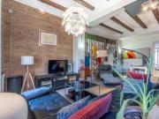 Piso Venta València Capital, El Botànic