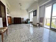 Piso Venta València Capital, El Botànic