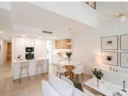 Piso Venta València Capital, El Botànic