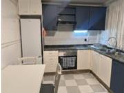 Piso Venta València Capital, El Cabanyal El Canyamelar