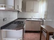 Piso Venta València Capital, El Cabanyal El Canyamelar