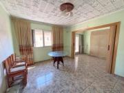 Piso Venta València Capital, El Cabanyal El Canyamelar