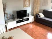 Piso Venta València Capital, El Cabanyal El Canyamelar