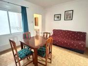 Piso Venta València Capital, El Cabanyal El Canyamelar