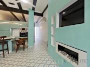 Piso Venta València Capital, El Cabanyal El Canyamelar Piso Venta València Capital, El Cabanyal El Canyamelar