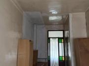 Piso Venta València Capital, El Cabanyal El Canyamelar