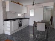 Piso Venta València Capital, El Cabanyal El Canyamelar