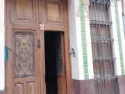 Piso Venta València Capital, El Cabanyal El Canyamelar