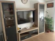 Piso Venta València Capital, El Cabanyal El Canyamelar