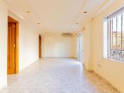 Piso Venta València Capital, El Cabanyal El Canyamelar