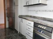 Piso Venta València Capital, El Cabanyal El Canyamelar