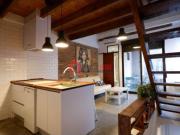 Apartamento Venta València Capital, El Cabanyal El...