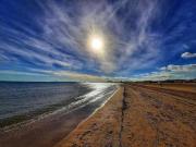 Piso Venta València Capital, El Cabanyal El Canyamelar