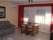 Piso Venta València Capital, El Cabanyal El Canyamelar