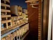 Piso Venta València Capital, El Cabanyal El Canyamelar