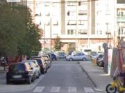 Piso Venta València Capital, El Cabanyal El Canyamelar