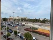 Piso Venta València Capital, El Cabanyal El Canyamelar