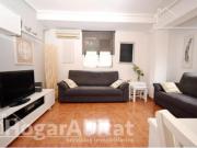 Piso Venta València Capital, El Cabanyal El Canyamelar