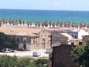 Piso Venta València Capital, El Cabanyal El Canyamelar